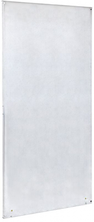 Панель монтажная 2000х1000 FORMAT IEK YKM40D-FO-MP-200-100