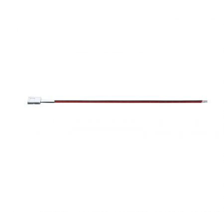 71482 Коннектор 71 482 NLSC-8mm-W-PC-IP20 (уп.5шт) Navigator 