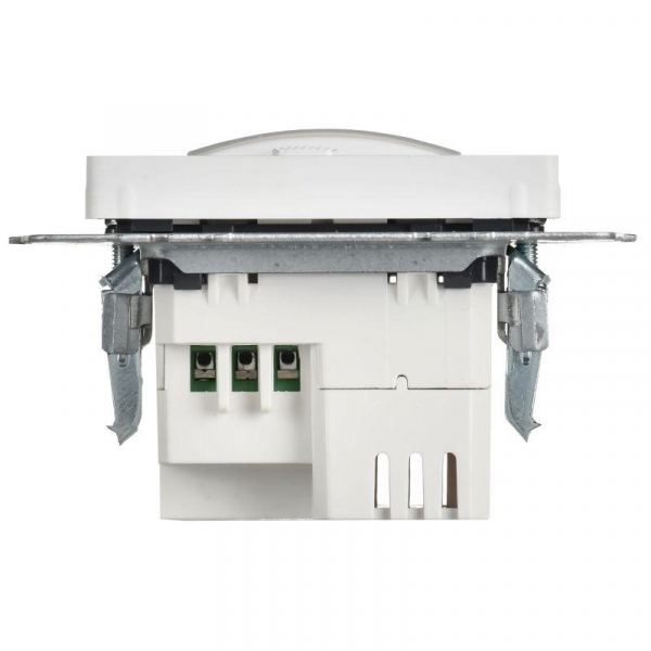 BR-MS10-N-150-05-K91 Датчик движения BRITE ДС10-1-БрАБ механизм арктич. бел. IEK 