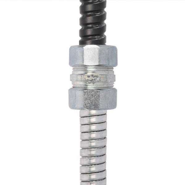 Муфта соединительная СММ-25 Fortisflex 61399