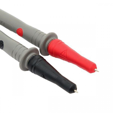 TL3006 Комплект измерительных щупов  (1.2м) (18AWG) Expert EKF 