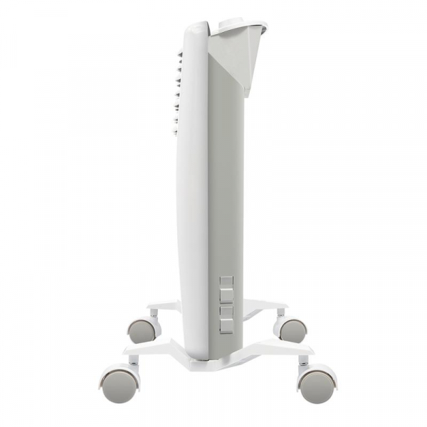 Конвектор электрический Ettore BEC/ETMR-500 500Вт м/т Ballu НС-1135149