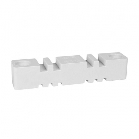 351764 Изолятор шинный плоский OptiIsol ИШП-180-2-5/10 КЭАЗ 