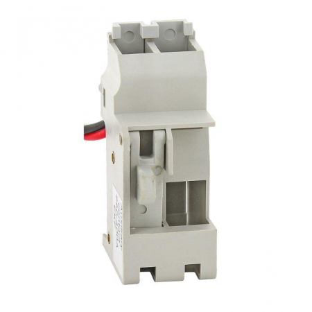 mccb99-a-32 Контакт дополнительный для ВА99 250/400А EKF 
