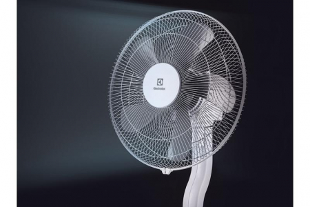 НС-1187092 Вентилятор напольный EFF-1003D Electrolux 