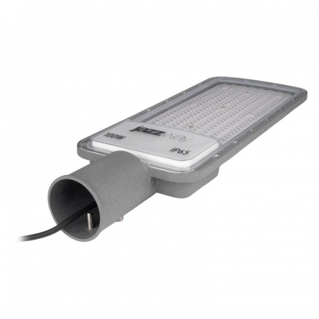 5041097 Светильник светодиодный PSL 07 100Вт 5000К IP65 AC180-260 уличный ДКУ Pro JazzWay 