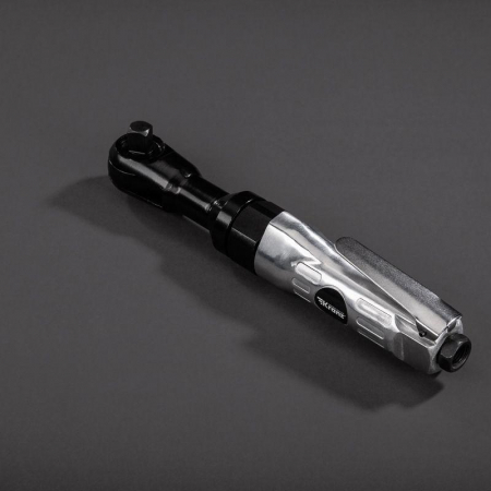 KR-80-0705 Трещотка пневматическая 1/2дюйм 70Нм Kranz 