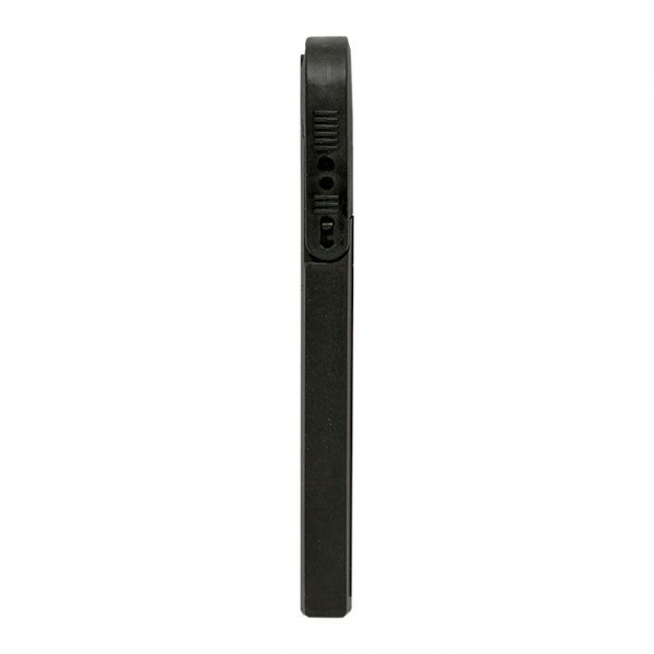 cm-s30 Набор сменных лезвий 18мм СМ-30 (10шт SK4 13 сегментов) Expert EKF 