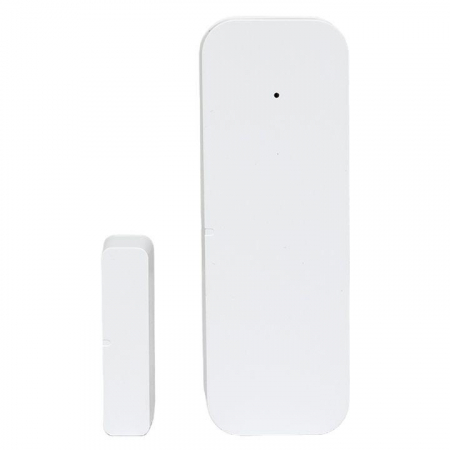 is-dw-zb Датчик открытия умный Zigbee Connect EKF 