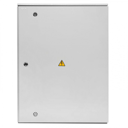 mb66-4 Щит ЩМПг - 80.60.25 "Гранит" IP66 PROxima EKF 