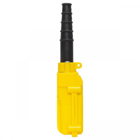 pkt-61 Пульт кнопочный ПКТ-61 на 2 кнопки IP54 PROxima EKF 