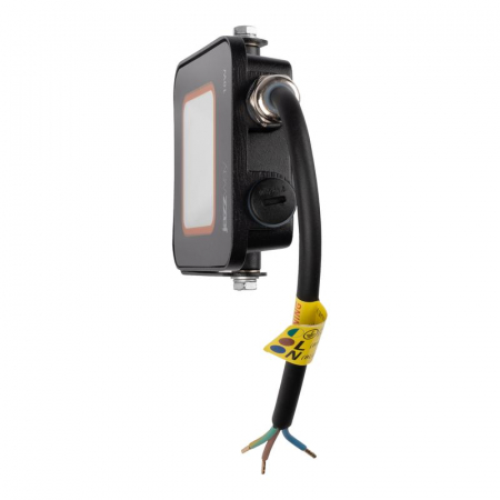 5039674 Прожектор светодиодный PFL-V 10Вт 6500К IP65 JazzWay 