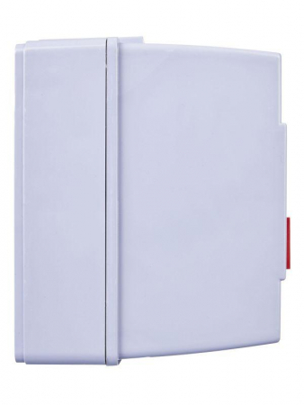 KKM26-025-220-00 Контактор КМИ-22560 25А 220В/АС3 IP54 KARAT IEK 