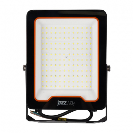 5039759 Прожектор светодиодный PFL-V 100Вт 6500К IP65 ДО Pro JazzWay 