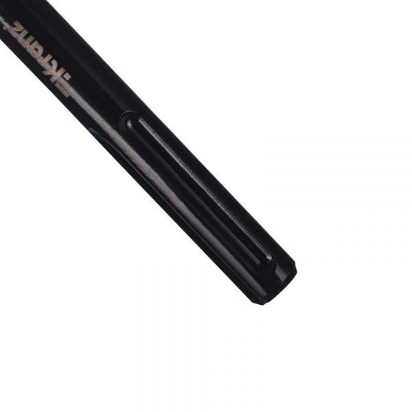 KR-91-0231 Переходник для перфоратора пластик. кожух SDS MAX на SDS PLUS Kranz 