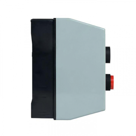 ctrp-r-9-220v Пускатель КМЭ 9А 230В с РТЭ Ir-7-10А IP65 в корп. PROxima EKF 