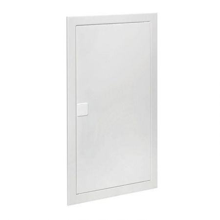 nv-door-m-3 Дверь для щита Nova 3 габарит IP41 метал. PROxima EKF 