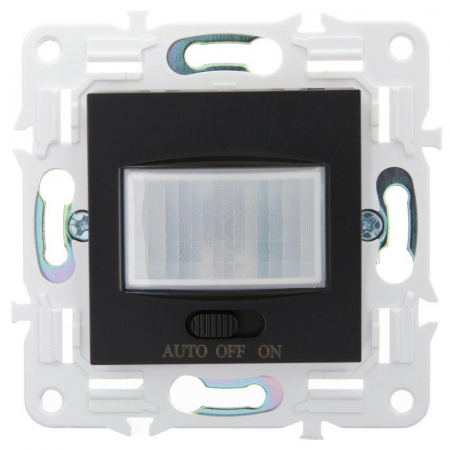SK-MS10-N-150-05-K02 Датчик движения SKANDY SK-S01Bl черн. IEK 