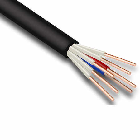 5625600 Кабель КВВГнг(А)-LS 7х1 0.66кВ (м) ПромЭл 