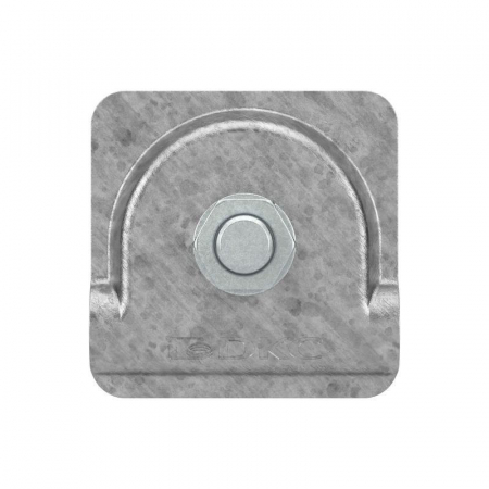 NG3103 Соединитель для быстр. монтажа d8-10 DKC 