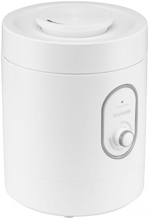 1480867 Увлажнитель SHC2320 STARWIND 