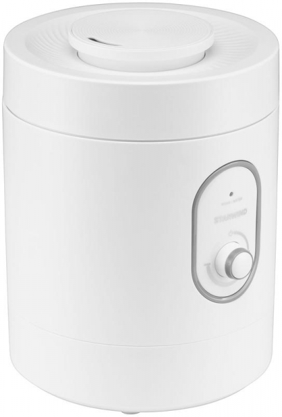1480867 Увлажнитель SHC2320 STARWIND 