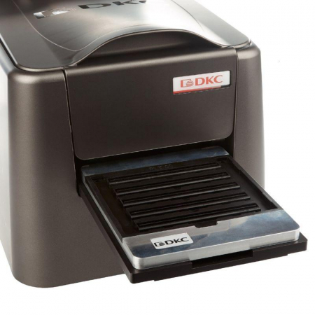 PLT23 Адаптер маркировка NUTB1051N DKC 