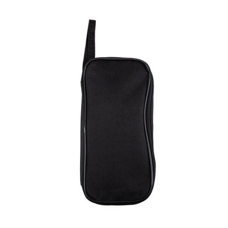 13-3203 Клещи токовые R266C Rexant 