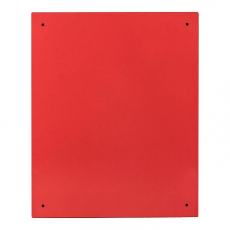 mb24-06-3001 Щит ЩМПг-60.60.25 RAL 3001 IP54 PROxima EKF 
