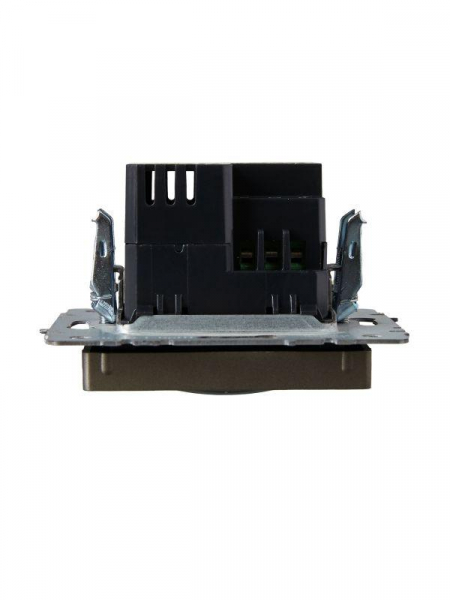BR-MS10-N-150-05-K37 Датчик движения BRITE ДС10-1-БрШ механизм шампань IEK 
