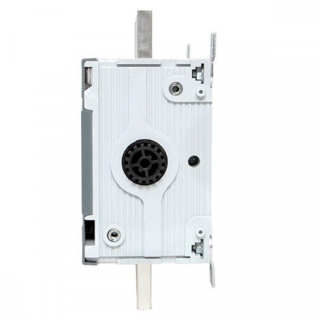 tb-s-1000-4p Рубильник 4п 1000А без рукоятки управления TwinBlock EKF 