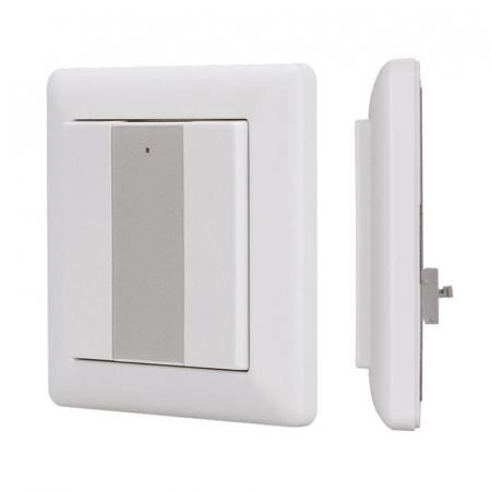 032503 Панель DALI-223-2K-D2-IN (BUS Free purpose) INTELLIGENT ARLIGHT 