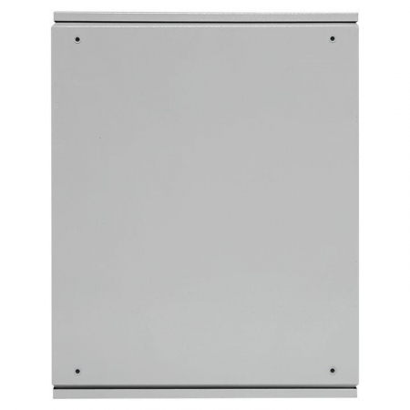 mb66-2 Щит ЩМПг - 50.40.22 "Гранит" IP66 PROxima EKF 