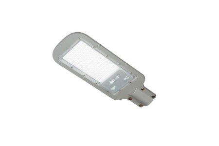 5041097 Светильник светодиодный PSL 07 100Вт 5000К IP65 AC180-260 уличный ДКУ Pro JazzWay 