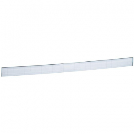 020399 Крепеж зажимный XL3 400З 24М. Leg 