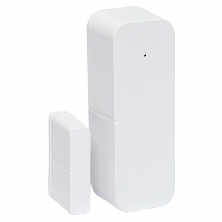 is-dw-zb Датчик открытия умный Zigbee Connect EKF 
