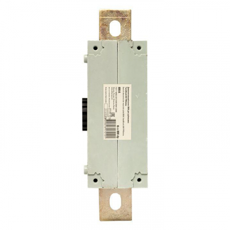 tb-s-800-dp Полюс дополнительный 800А для рубильника TwinBlock PROxima EKF 