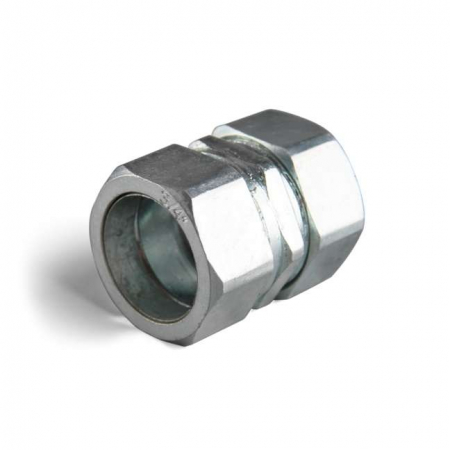 61404 Муфта соединительная СТМ-20 (3/4дюйм) Fortisflex 