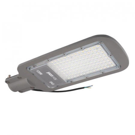 5041110 Светильник светодиодный PSL 07 120Вт 5000К IP65 AC180-260 уличный ДКУ Pro JazzWay 