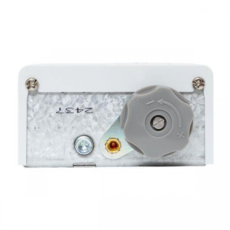 TR-30-4 Реле температуры (термостат) капилляр 4м EKF 