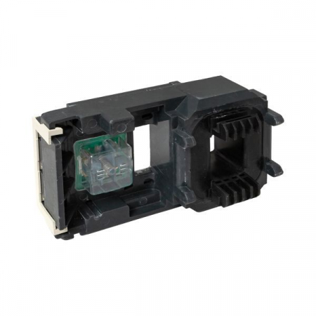 Катушка управления КТЭ F 400А 220В EKF ctr-k-b-400/220