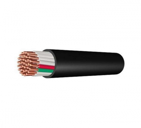 11854430 Кабель КВВГнг(А)-LS 5х1.5 0.66кВ (м) ПромЭл 