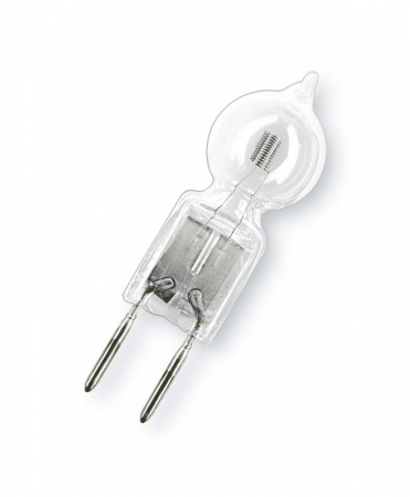 4008321317964 Лампа галогенная HALOSTAR 64423 ECO 14W 12V G4 OSRAM 