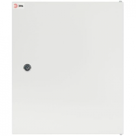 Б0041654 Корпус металлический ЩМП-03 SIMPLE 360х300х175 IP31 NO_SIMPLE_SHMP-03_IP31 ЭРА 