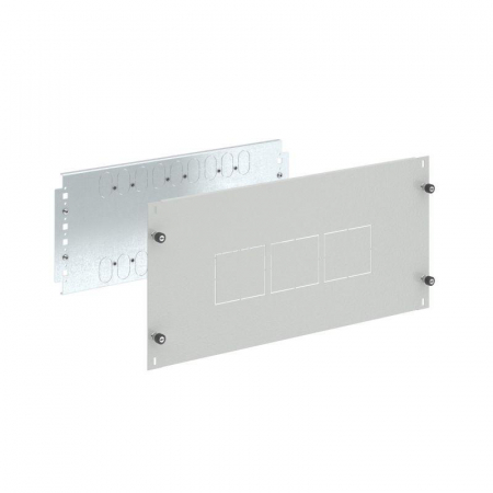 R5KMGSV308063 Блок функциональный RAM power MGS400-630 300х800мм вертикал. YON 