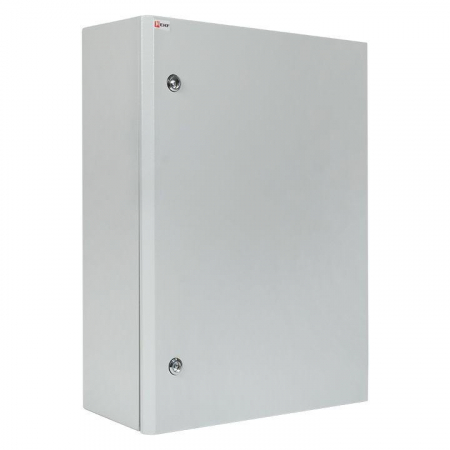 mb24-4 Щит ЩМПг-80.60.25 (ЩРНМ-4) IP54 PROxima EKF 