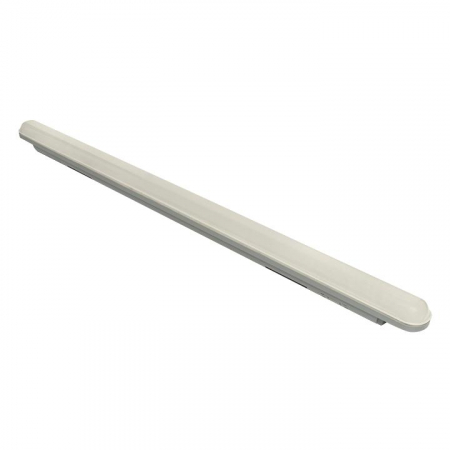 TPL-1009-36-4000-A Светильник светодиодный ДСП-1009 Айсберг-Э 36Вт 4000К IP65 1200мм пылевлагозащ. PROxima EKF 