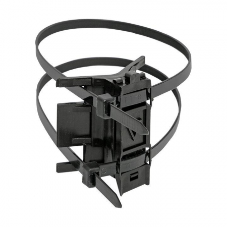 db-15-50 Фиксатор дистанционный DB 15-50 EKF 