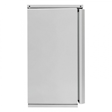 mb66-1 Щит ЩМПг - 40.32.22 "Гранит" IP66 PROxima EKF 