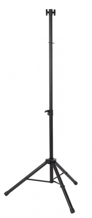НС-1136148 Штатив стальной телескопический BIH-LS-220 Ballu 